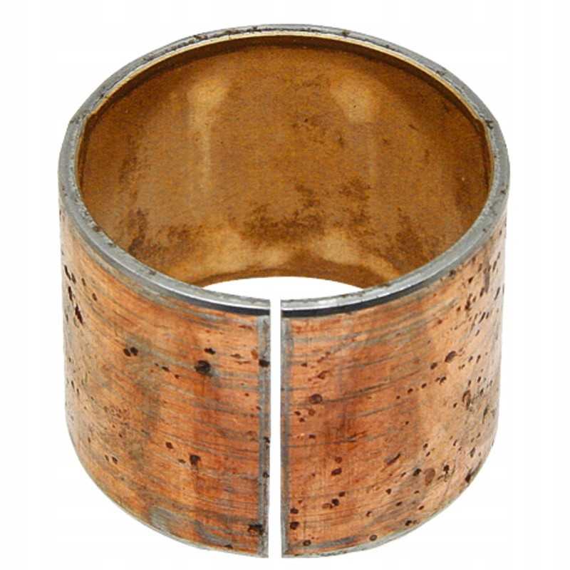 Įvorė 72718056 6000103475 granitas