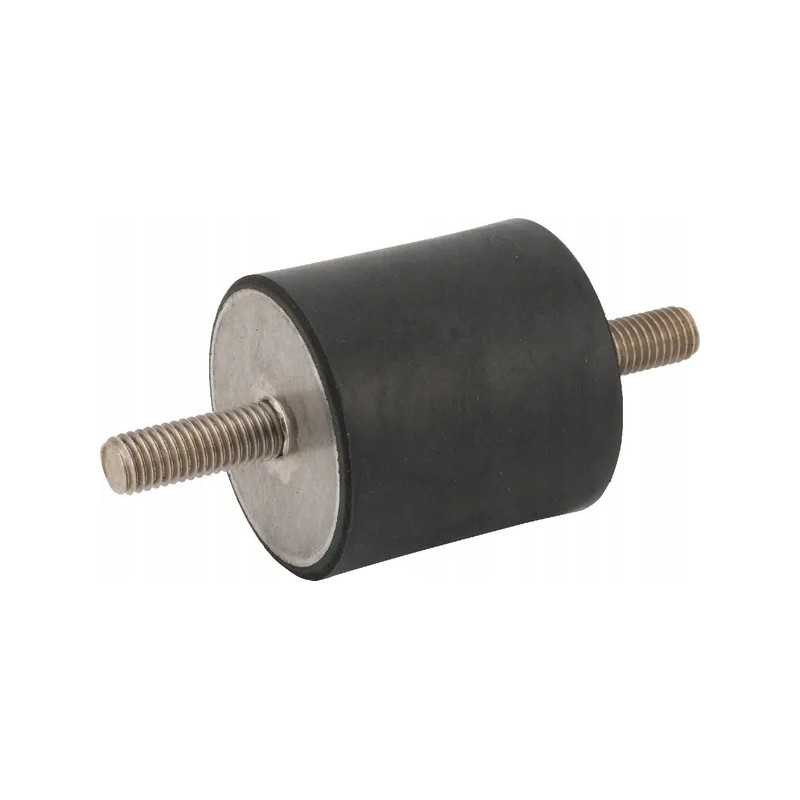 Vibracijos slopintuvas SS tipas A