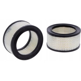 Sa19702 hifi oro filtras