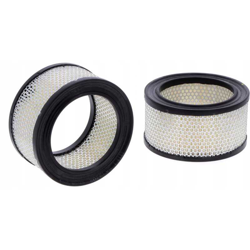 Sa19702 hifi oro filtras