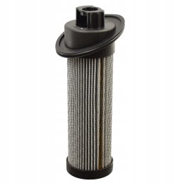 Donaldson P762421 hidraulinio filtro įdėklas