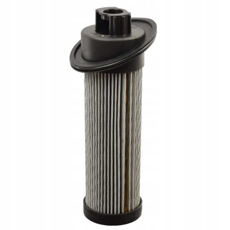 Donaldson P762421 hidraulinio filtro įdėklas