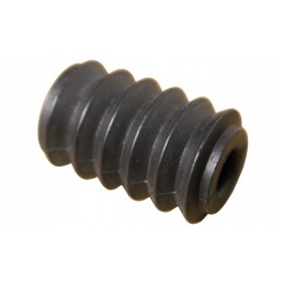 Fendt 1530a15005 kėlimo veleno jutiklio dangtis