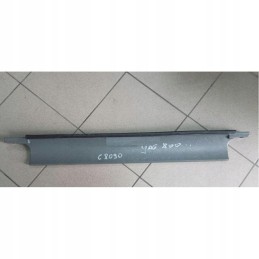 Claas Jaguar 800 lygaus volo grandiklis 9843394