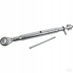 Viršutinė jungtis su colių sriegiu 1 1 8 405 m