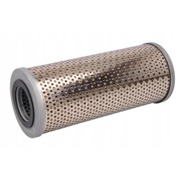 Donaldson Off P173481 hidraulinis filtras