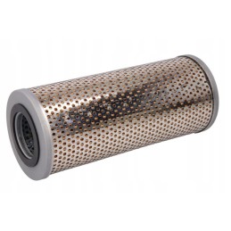 Donaldson Off P173481 hidraulinis filtras