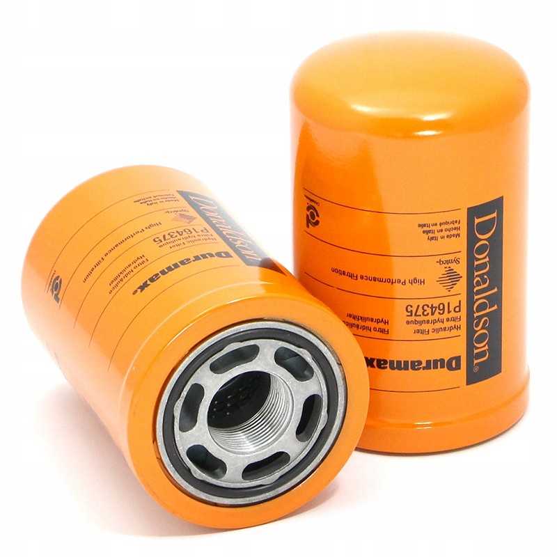 Hidraulinis filtras 48002169 cnh