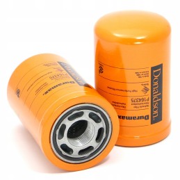 Hidraulinis filtras 48002169 cnh