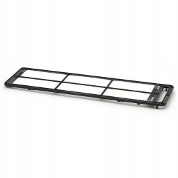 Skl46641 salono filtras SF filtras pakeičia SC80057