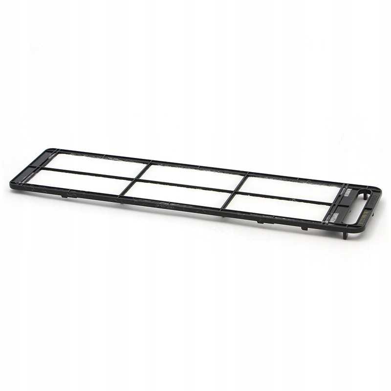 Skl46641 salono filtras SF filtras pakeičia SC80057