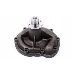 Vandens siurblio korpusas 238 248 258 288 3132739r94 d155