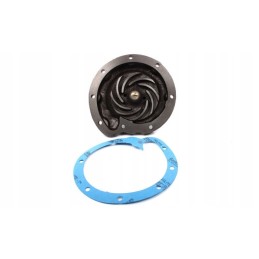 Vandens siurblio korpusas 238 248 258 288 3132739r94 d155