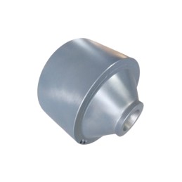 Lygus trupintuvo pavaros skriemulys 090172