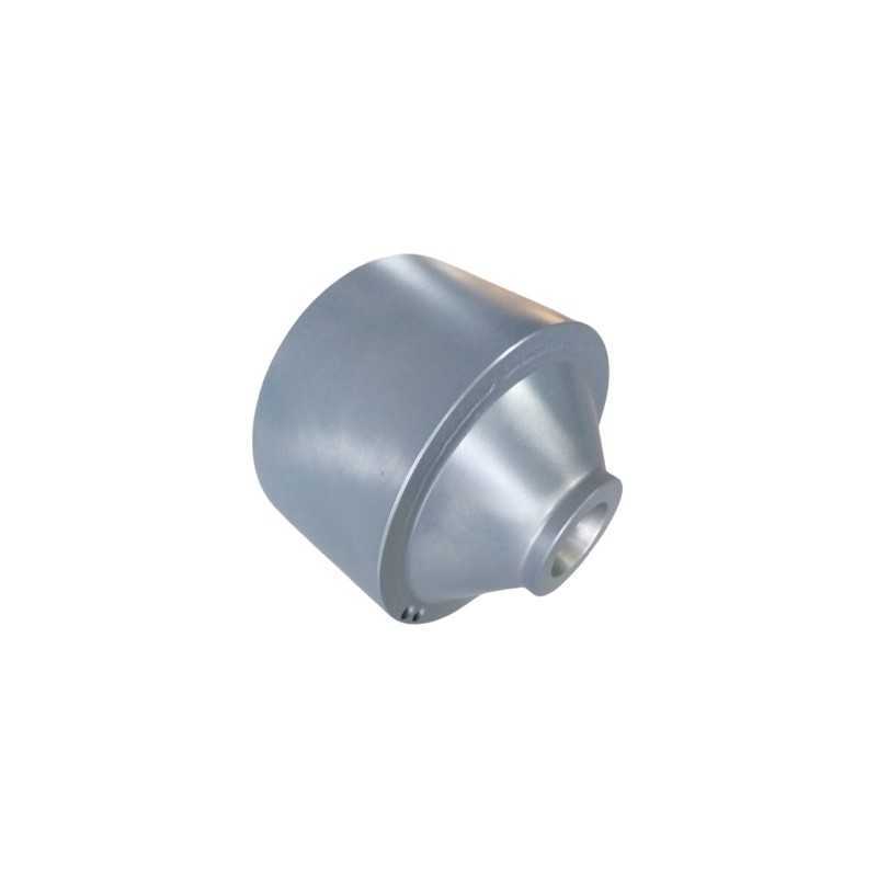 Lygus trupintuvo pavaros skriemulys 090172