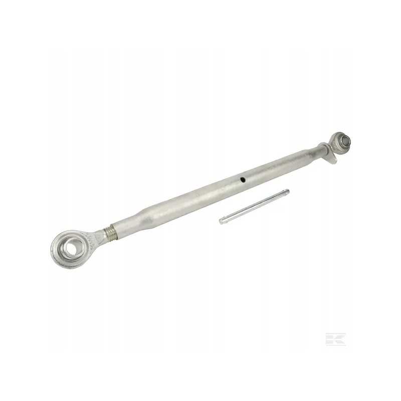 Ištisinė jungtis viršutinis kampas 2 gopart