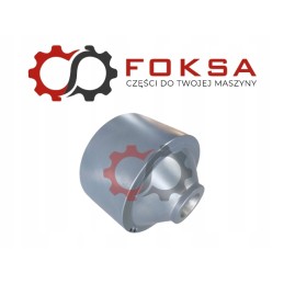 Lygus trupintuvo pavaros skriemulys 090172