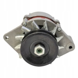 kintamosios srovės generatorius 14v 33a claas john deere az23575 294390