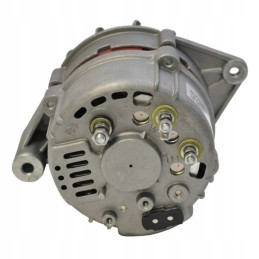 kintamosios srovės generatorius 14v 33a claas john deere az23575 294390