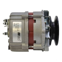 kintamosios srovės generatorius 14v 33a claas john deere az23575 294390