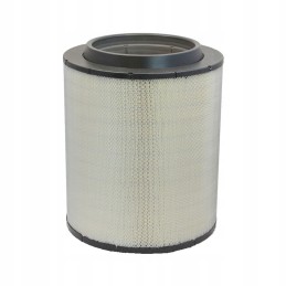 SL81622 oro filtras SF filtras pakeičia SA17431