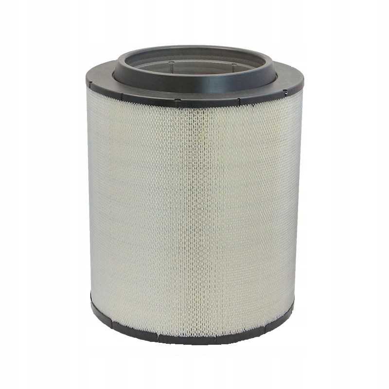 SL81622 oro filtras SF filtras pakeičia SA17431