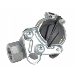 Wabco m22x1 pneumatinė jungtis 5