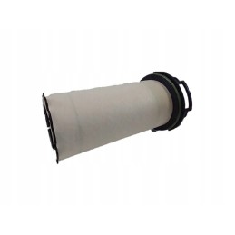 John Deere dz105100 pneumotorakso filtro įdėklas