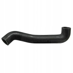 Radiatoriaus žarnos korpusas 132000530003