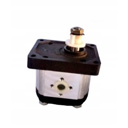 Hidraulinis siurblys 5179724 1901320 193044 5130133