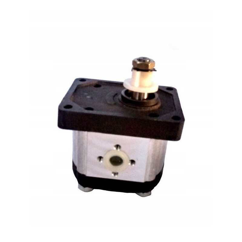 Hidraulinis siurblys 5179724 1901320 193044 5130133