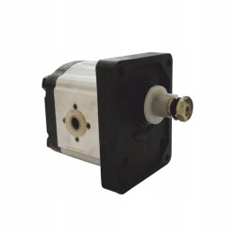 Hidraulinis siurblys 5179724 1901320 193044 5130133