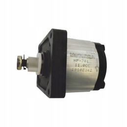 Hidraulinis siurblys 5179724 1901320 193044 5130133