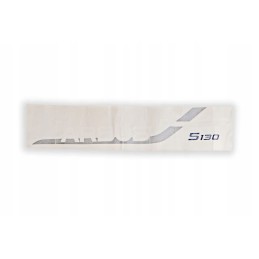 P5s51501117 arbos 5130 gaubto lipdukas