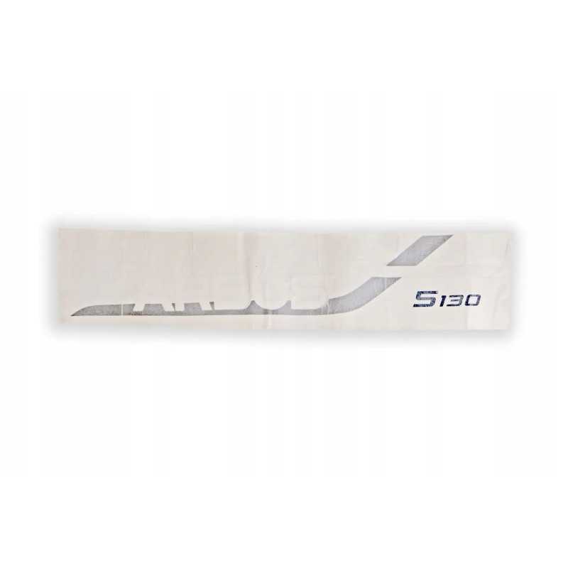 P5s51501117 arbos 5130 gaubto lipdukas