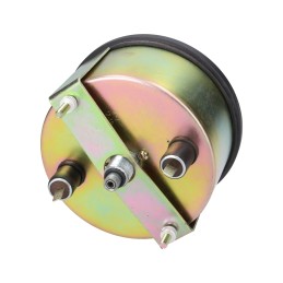 John Deere AL24289 RPM laikrodžio indikatorius