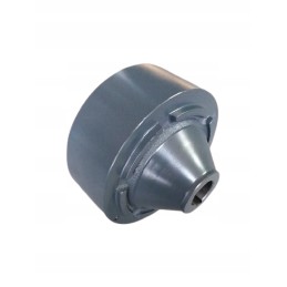 Lygus trupintuvo pavaros skriemulys 077142