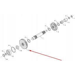 P5m37301106 krumpliaratis nuo 42 pavaros