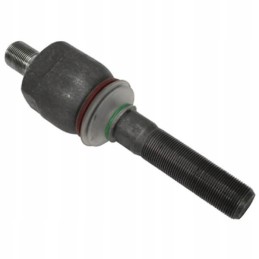 Vpj3579 john deere sąnarių stabilizatorius