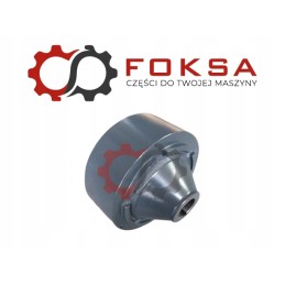 Lygus trupintuvo pavaros skriemulys 077142