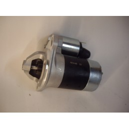 John Deere 4100 4110 starteris