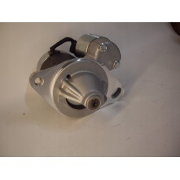 John Deere 4100 4110 starteris