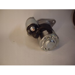 John Deere 4100 4110 starteris