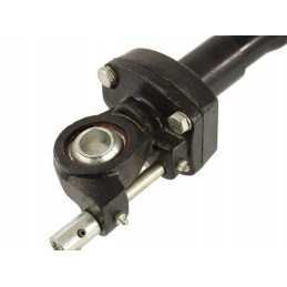 Dešinioji pakaba su švaistikliu c 385 6 cyl 89450979