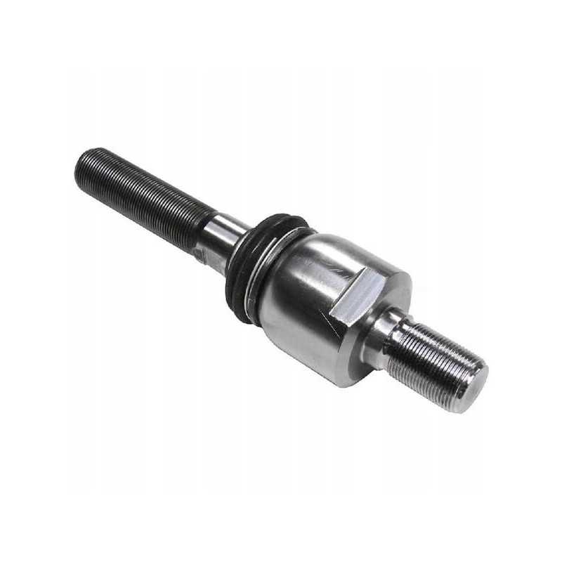 Vpj3674 john deere sąnarių stabilizatorius