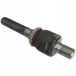 Vpj3590 john deere sąnarių stabilizatorius