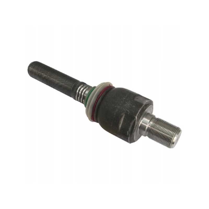 Vpj3590 john deere sąnarių stabilizatorius