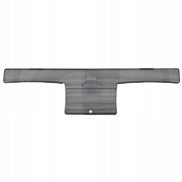 Apsauginis tinklelis 65406407 186505020021 granitas