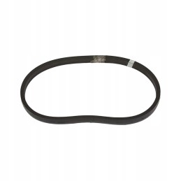 Lygus kūlimo diržas 80434160 new Holland 89832601