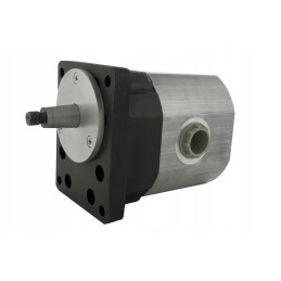 Siurblys kombainas Bizon Z050 PZ2 KP 25 5040995014